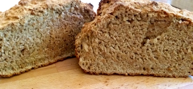 wpid-20140808_111910