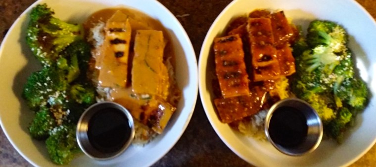 wpid-20140809_172616