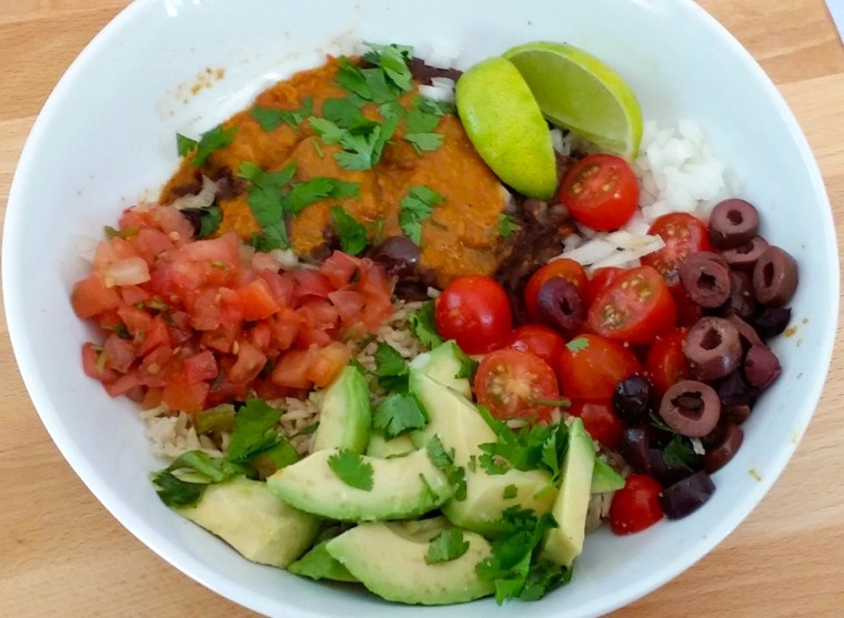 wpid-20140810_130608