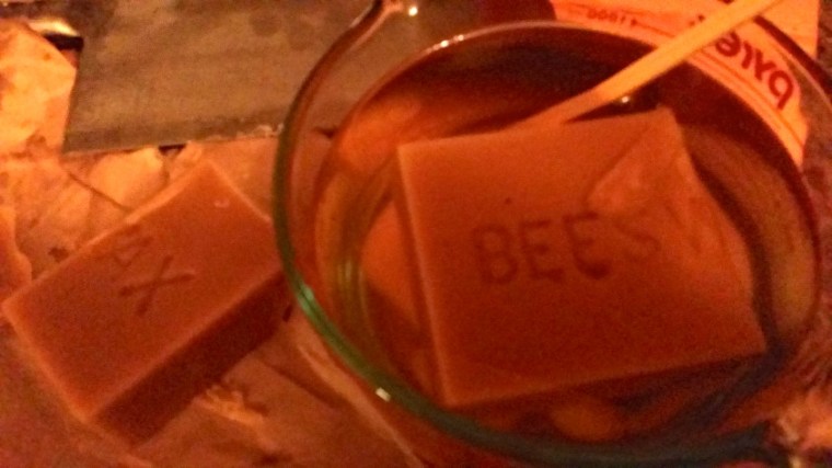 wpid-20140814_225315