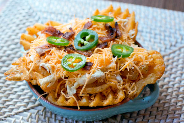 Photo 6 Irish Nachos2