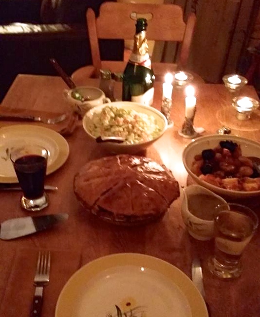 10394780_10202258179456338_7534611692419394090_n