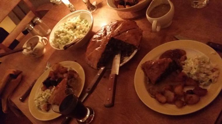 10425054_10202258185776496_5965752934087913662_n