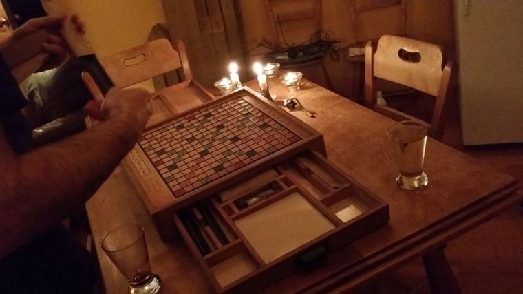 10698562_10202258186456513_7856808651524746283_n