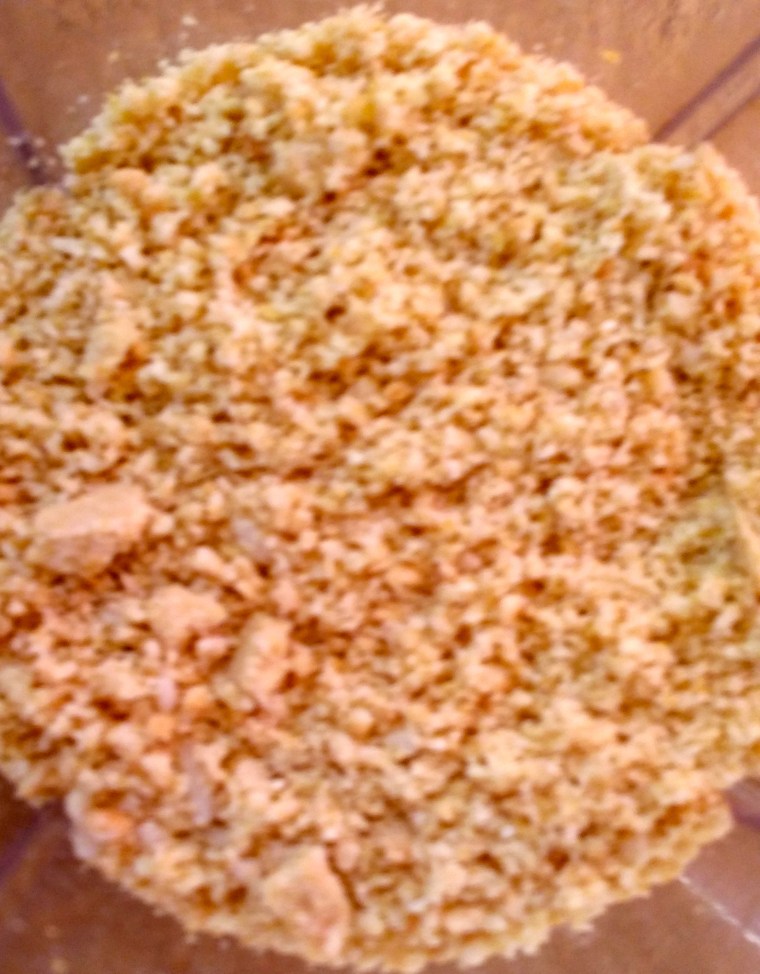 wpid-20150525_160538