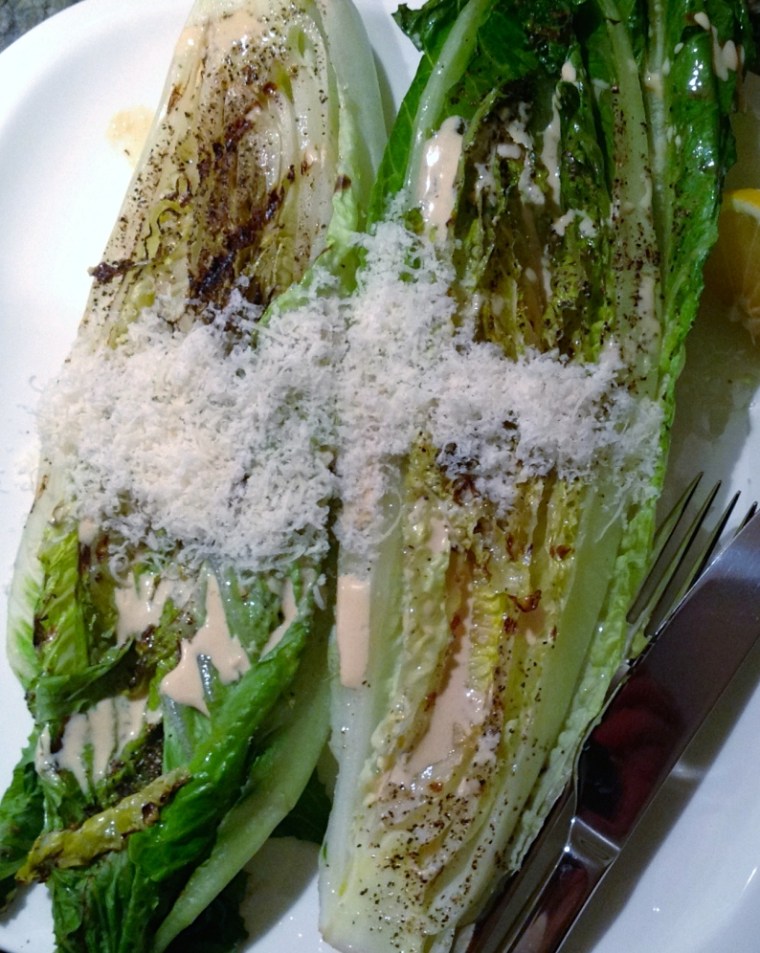 caesar-salad-2