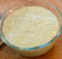 wpid-20150729_190243