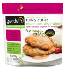 gardein_frz_Turky_Cutlet_CDN_Sm-225x238