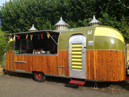 9968751874_e64c425781