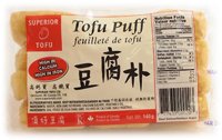 200x126xfried-tofu-puffs.jpg.pagespeed.ic.jfp8cQ4l6R-2