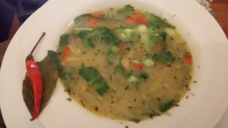 20160202_184207.jpg