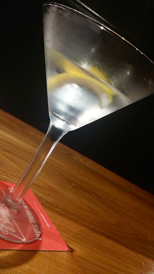 13015138_10204734723328387_7144475535494155821_n