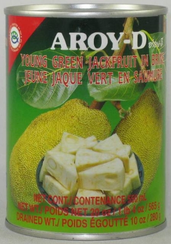 aroy-d-green-jackfruit-20oz