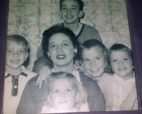 12963841_10204670423120922_6668085626590727898_n