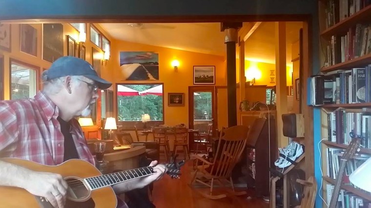 13407023_10205032669736861_3710298387472781383_n