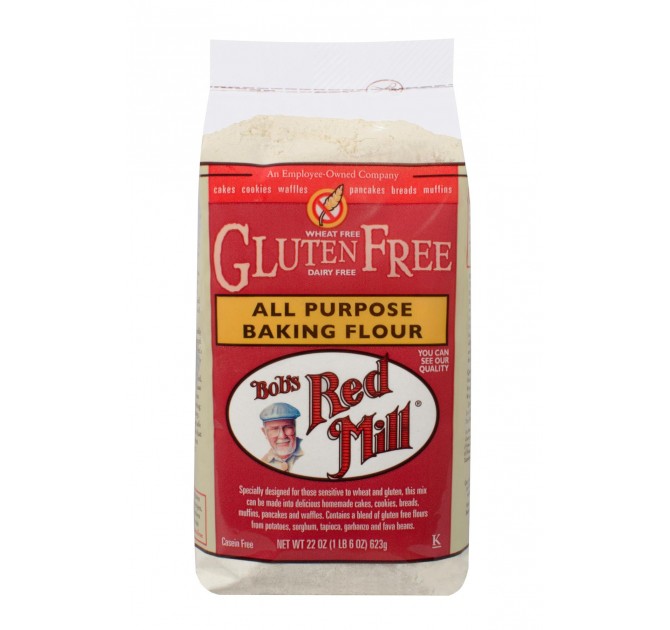 1600c224_glutenfree_allpurposeflour_f_1800_1.jpg