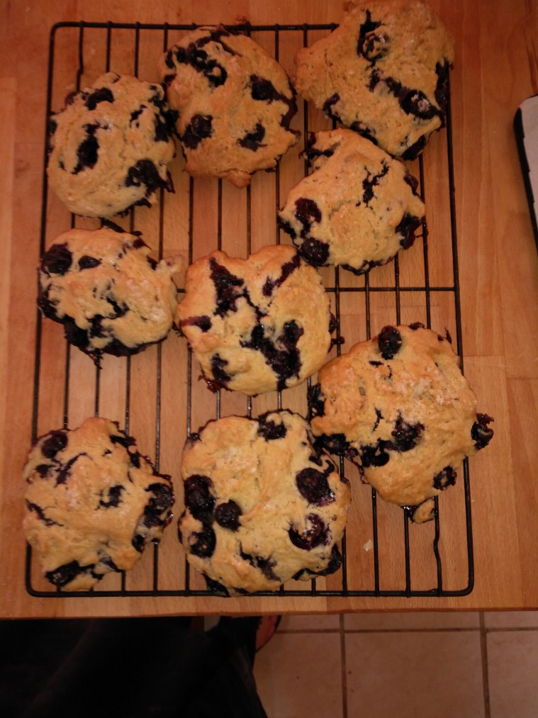 1468788403571-39437340