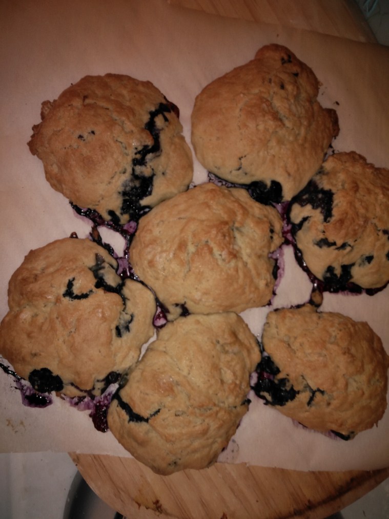 14687895584251128445803