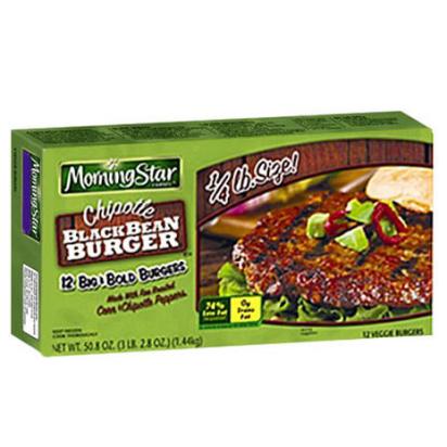 morning-star-burger-400x400