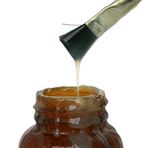 54fe725bb2564-ghk-stainbuster-rubber-cement-mdn