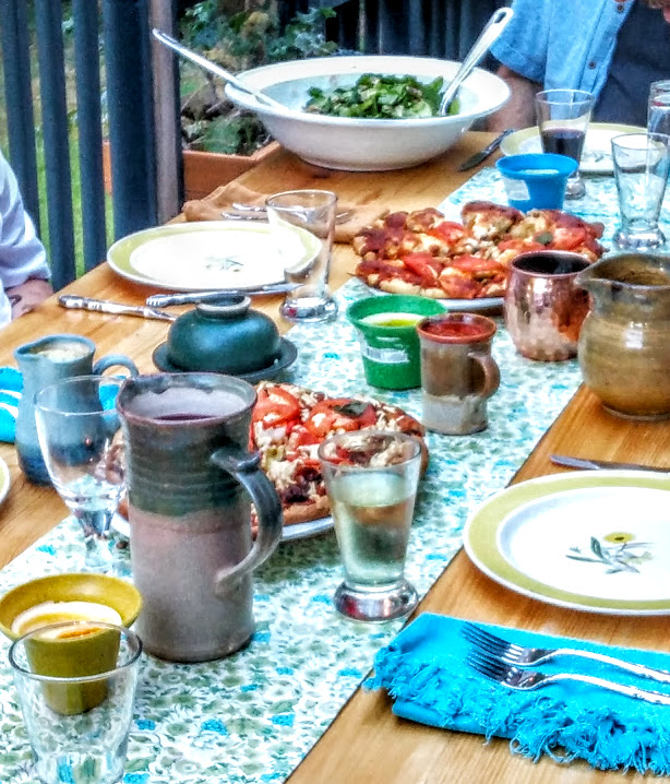 5T06gZgxpph-G3j30R60hhzWFCYlCV_xrxEzrSyS1v8dF1BmN0xne2bhWcv4ge4XC4g5cex7eUcnhKCVtk23dGxQ55nLdGiZ9He6Bag0_M0BmyjPpgh37gg8l3hFNGZPVTjiuTDozazl-D0FYa7Sr6poJuOkMJOXFixXVZzFbhq2wt3DQc_S2JwQ1-tVGhZylhG90mhBsxTkKOMU7x0g0TY7mLeGpteY