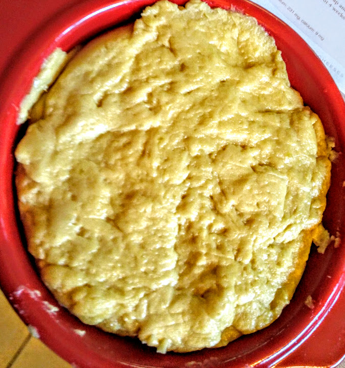 a7M1byopbZ9_qLUOuWFW4ePr72upRtvUsuAiOpVl7mGi9W3jihv4-H4VQ8iiySQUUgJd0kI43JLyd_xwChE81Emr4za5J-eiqR0kHP2OHH-SxR2IkgtLGz8EwQquvfSxIpo954p9gqZFybR44UXJ3Y9o5jPEYk80FAlqgLvZpQ01cWdnTdmucuYeTWbIkjfiQf3EygiIRE_V9LADn86M4-wpb7XnQyZH