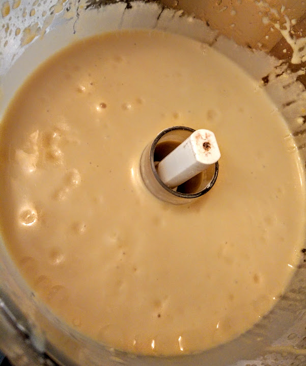 CDnceZ2De0YwAYCVWL7rgGwWUDqQaWJvp6Jj8pJ3EitDDd3Kospr3DClnjQEL3syU2K-J1XPAA-bpBDwk50j2zXgo8exipdB-nUE5wzRPqEVe-maGfPGTwXOXhryBULmJB8Bta5uKmRdvH2o84S8JEnaHsRP_ikFlpzPT-Jnev-6yaLkZm6ElZvPktlto7yR0TxHPWR7P6K8w2CU-HuZL85rt6Pi-Oz1