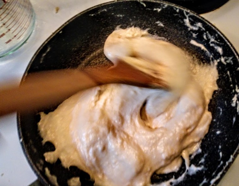 CDubvzGKTw6KCuqifP7mFZjjQ8aCaXu8eXyFAKZfZzFzrlirAW00XaeCzqd0kDc07X80oupYAbQ2AVaLN0tnwgTmHhfmqYAjuWwVW35IBe60MsrNfxvVsNDO2nRFMftK7y0lnrk0hCyAn1EOisvL63HRfntCc5QO47DtMnyD535y7Qx1s1Si3Il7bxCQqdMcTD-CDRM0-S0FvpjaDfVzUhMpzT_64qoN