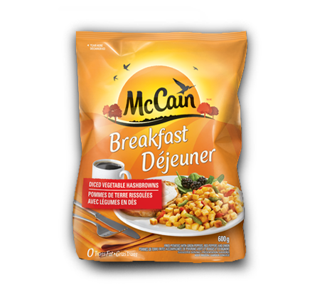 diced-vegetable-hashbrowns