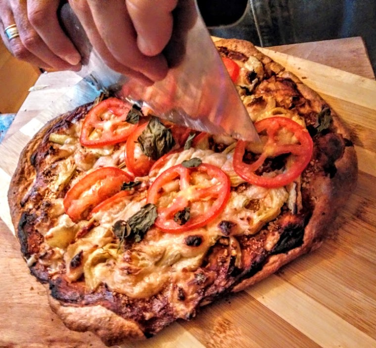 gLxkFRLwLq_P61jp5eeyCLE0Xat7NwafQyr5iwLCUmNi0WkxK6qUfNZTPtgZtB-qG4gu2j5ofoca9fRgAVI6UZT6tkoG0sNgZPLfFPpMsBoFKoepieW4pg3cmtDOE4YFLegNoqLAB6ddtWOTGDwggA9ORcswM1Is9-kU6FIZfCgCQJqApYgR6oAqCt7iT3h8q4a0MQrdhlaG1rzoY0KAv7ukRqitSnvM