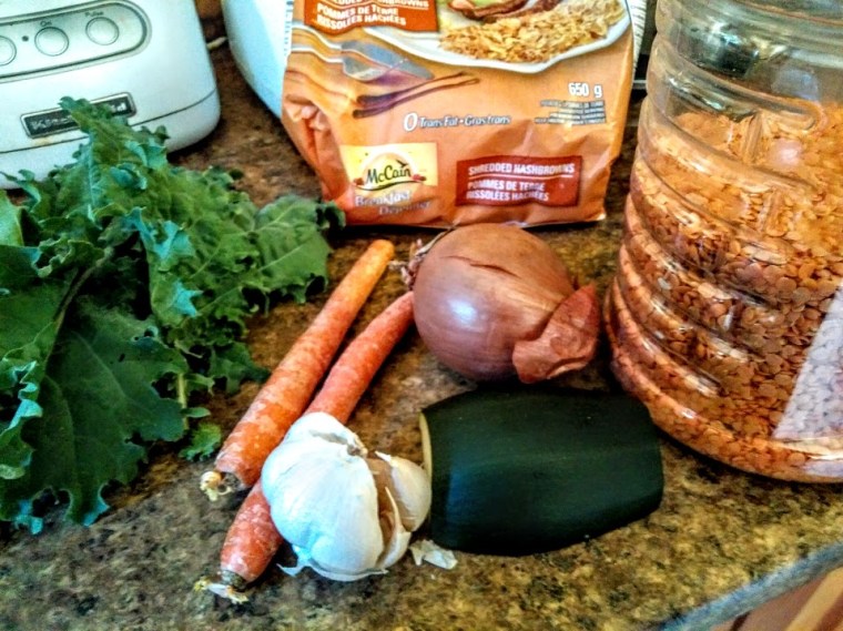 hcN5NFkRuHojiTQI-9q9-WJPNCpa_Q0z1wT33iLeuluiwIXIS7SemvYHJ0Tz8R-2S7_JDBn61UsLNkhOP-MX25XPshU2aNDfdDWGnOHXgGzCFVkdymAe_mLN91mBVv9dAnBfZim0DBLXfG-4AbX_3IEU9m2QNROQfeZrRFM8K-3HcAWbiXu0STWmnnYMRki9P0qsaCc5tvJqzfdyfoMzBuBY3_b4DFCJ