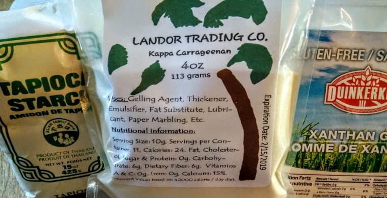 KvBQUnJvRD0vSHZdKVK_QanGbIqoWIz9KLMBsKcHVeMCiciBi9X_HWpE4E2luky8BSU1Iw2v68VYurU7xYgznRPxtRKkNm908fu4my9L9qRdA3Hi5oYHkrb4ZpYOzgYJO4D_LoXyFULgfrGtRlDptcPXfm1G4ZaqsNy-XBjhhyuLLQLJBCiZkTlv0yfVnkgCbUhQmi2omx-Lf-c_Ej8Vzo2uQ7HftucZ