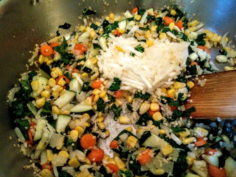 o2Nvwsq5i5pwEaEzy4z0jaVYpkikPyYaDfyMQen0ZzbXv_lJnDnYhhPr1GW5g0sI0Q_mhyzv16KwhFXtP3jRTG_zJIPlMaDWnEkb0rX-IIostxFJPI-GD1tXRl29iBJ1sdLgjc9LiWaHecGOiMHCZ2gAn37kLaCtQ3Y4if93C30lFJ10bAacUMuRDZOl1_kyMBJwJbEyFxqx2gqG_XjFwE-oiD6XLuOB