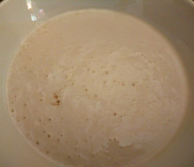 OyLP_Fwpf5Q1J6w-_3r0oif67UqTwycXhhlXz-wRY_XlOJ96YNSejt5Lnmigqw_IE-lqK66cURS7B7JKXS0D2rKHpp8OJepgV12aA6Roby35f5MlA4QoEqFEIPHWsIeqm2GR2Vj7uC3n4LVpbBV-Ur-7oqG42PJT15n_JHINYasy7NWrnNpBJVFh-QZGHTuRm2FjIji0hjKbM8uR5I_FuvdkKS5Y7A8c