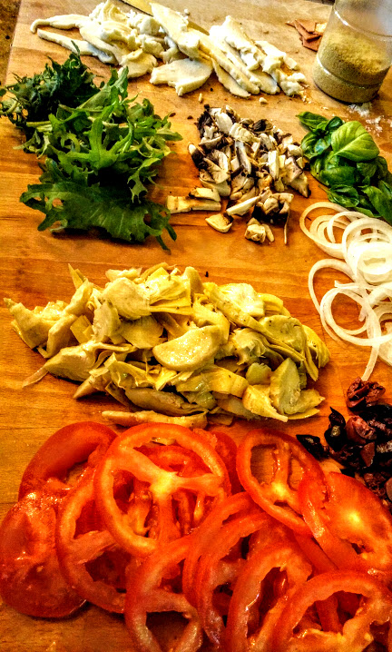 U5q0LEuDB551kJHMpQWHwzGgvFT65Wu8UlLnO8rjHhKCSgVXIMIf7ILtaIofWc5vN8Plc1llOeO59CiBoRxoXS7WtWQctfd-HTvWlJcrsKAc-wyS7h9WJhUnzzVMvPoABIQXx8v7ePGH0iBXBi_Hx18mTtrr6_uP0PP_OYj7VIIRKccXINomzZSUog9102hUO0ag1zy9qV_pRo-f2WX2YXem5G0xPgj3