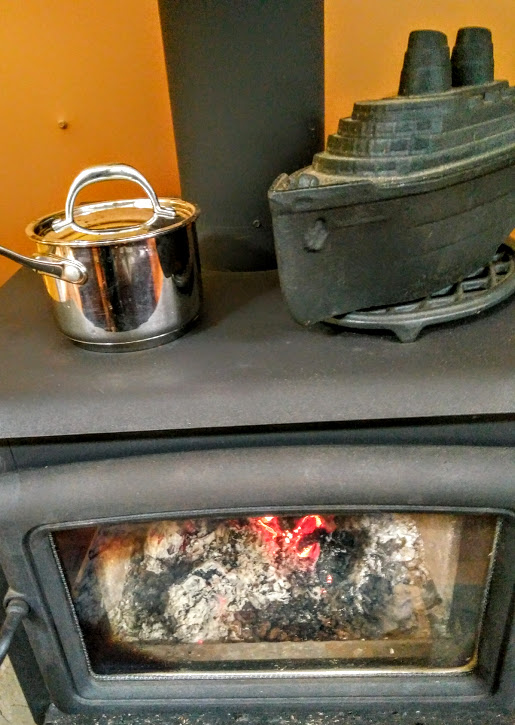 1lhxufbe-d2cmrgz36sdvlvquwvf2p2fbqbbwznkpiirffyvoratnsa26atl_bgdvj0hf2-0xls7me7khzttx_96t7bds6n06cjx6viw5mq2woriyxckhirhxlxkk_ss4cw3hrskjwedzkrrdyvpguyduxtdcq8-2p5d7i9opboygj-i9vzoz8fe65dvxqhcsazqvuxk