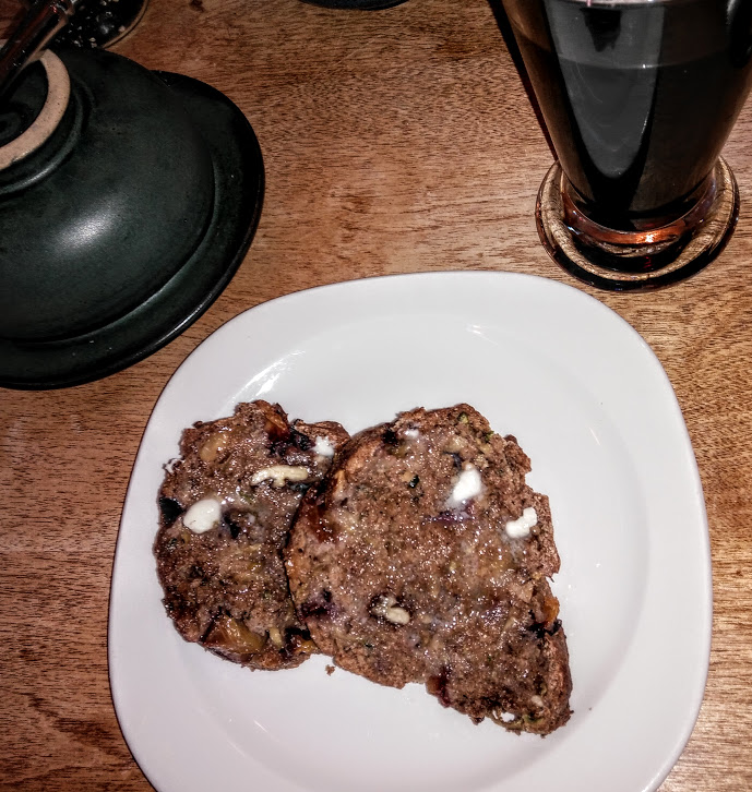 aHKQlizZGtocyKfFldLnTzdXwx1ZqVX0B6Ns2-8N6YLtAFuc5UGuuXe5APxkifFkQ0hVxg1HmiukEh2OSz-jDHt7nrO5zw_P6l27HR2Pv5Rgt-rYNWRKJHInPFIn64Rx-KzIb-VeDGLQdcbwaroeXkQ4hR7Sy-3gMVd4W_MbABZ-TbwMdMdUTSZKupga_3JOjWBhB8kZ3JXArOUeKfMZMNEudiTYqOk6