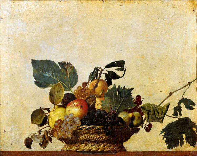 basket-of-fruit-caravaggio-c.1596.jpg