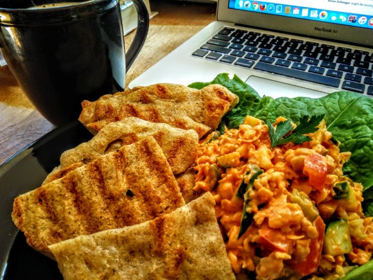 iurgvzdrcrib3glqibmjnhriubp8vblg5llyabqo4zwsulatrz4zbpkt1z071jorl8k5li233ww968-h726-no