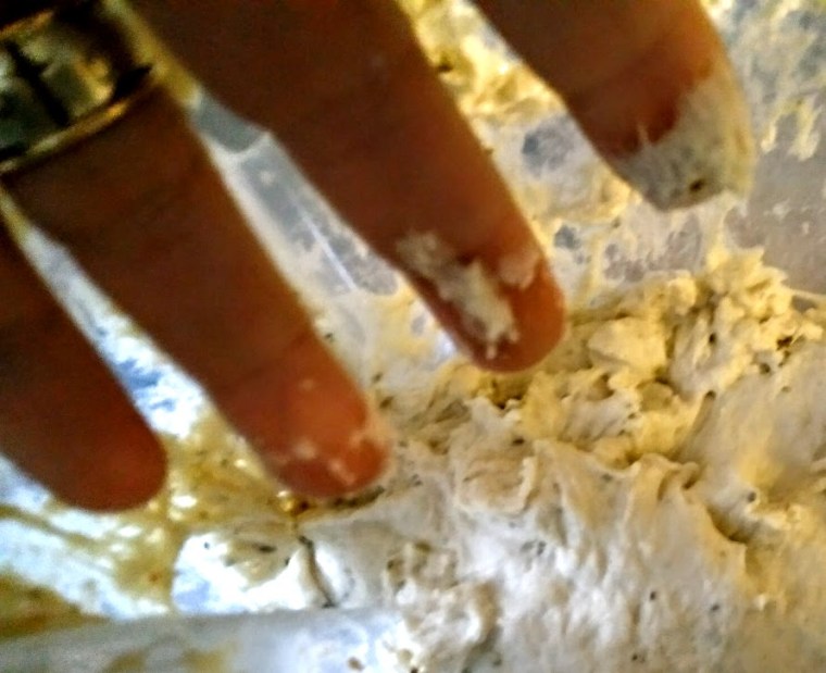 kme-hu9u1n45taa-uvwcozlgang0d3aslgxdoeytpyplc0ncikihnpfzmwci7vnx-fxuun43www892-h726-no