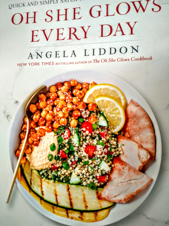 lrvqt9ojhpylefc8apx0djat749xqd9cjo9l7vwcnujnidkoxzakyasbc6qxjwwmf9zmsw7etqw545-h726-no