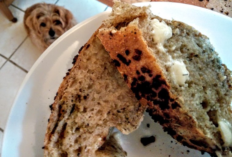 q-TpP5aCybiexcNjTYvnN8yJdaRkUDB5ohYfxD4rQn8d4JEO-aLBGPLNAW5_ymvy5OukA2qMCp3gNZ3p5Tff_CYcQGooyDwJHA9zFYtD7fQtxRf8n3o5jDFWAsRZ3fh2Rxcg1h9bMh7HzqHgW0v9g7BJGsO9e5zU_1OVLFTsFVOT_7CNjJQFX2A5iYo3NavUmt18nPf9D4v4nvbWt05IeT1VMLmUgH2K