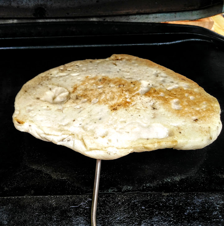 qpjf95aazs3elwcx_sjl4i1hd5d_bi-x9tubsvi95e-4fk8rnkyeqhgitewc7xdycbakeeddxaw722-h726-no