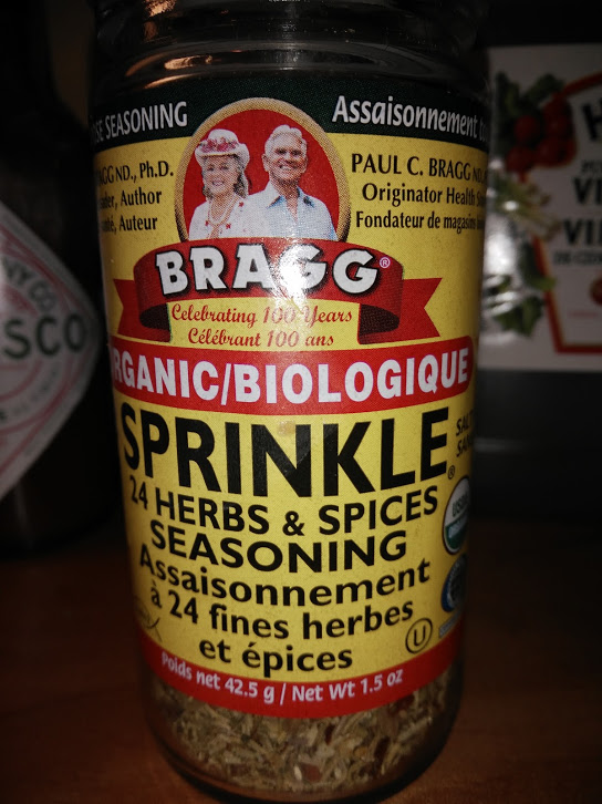 rxij334neq6D6g9hCcuPe8wUVLWbRIpnLH_WLQufKAMnbA3gXRlpAreF3Jxx1j0ww42v7Sp-H5oyOMcHufSpIm0areOs8H-kKpYfd4rt_pNLj-bGA9Dg9nzkQEV2f8VFksoL1f3_-j1gQ-f0lXx0pR-bVWB3RkcXCrVs9O0pqu4fSZj1de217hqSWI3VRY_b_fkGLzELQMq_L7bKs9eKc6CNd9yTW3Il