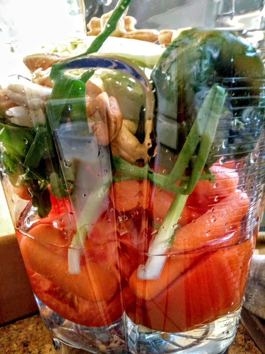 t0vhiedugkejyzun7hz5-3af5kp0u8l3_kej_yzrgnjqowmflr3jjx6hvhiftdoq2i7ghuwsehpjc3kz14_xq-crevsgkoyyyinutxgcsswvdwsi00thda_nsknp8nuasdwak_cprgjypsjwkwpmrgg5tl-kks1yid_5y-wy-_brvvdejb7nnu2sasr8ky_lfppomhqa