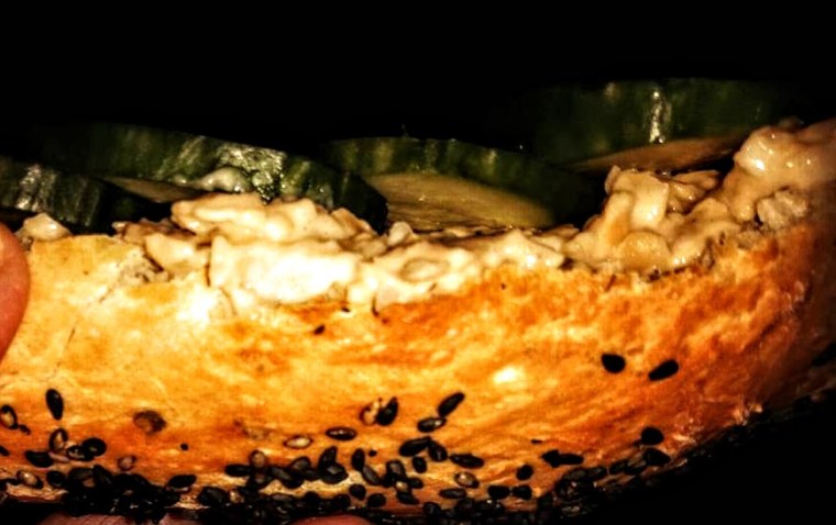 uhn3xtphxcirfzxjnhqthgxelvzzijgwxzmyoj8wvyxxftvlginxp2k9mxprcg_mi7qpc30kuqw869-h548-no