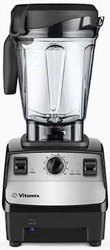 vitamix-5300