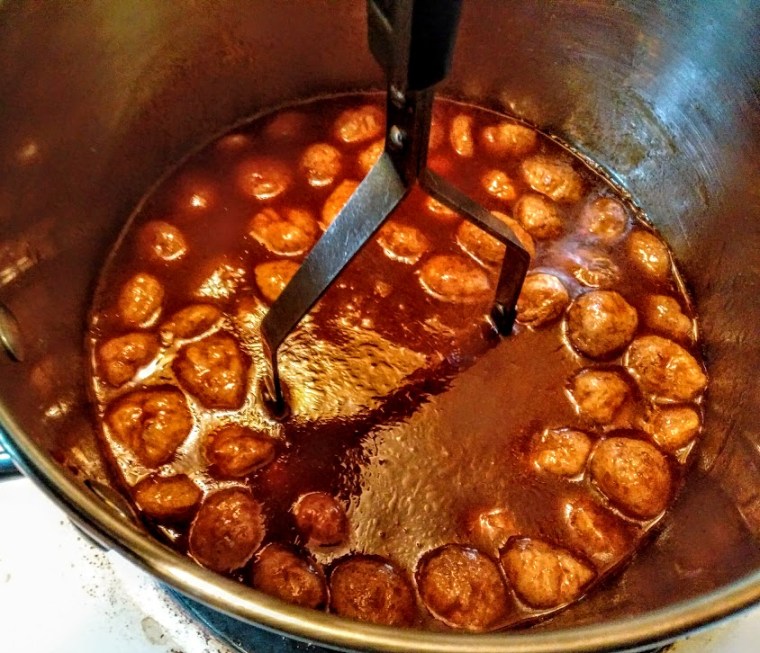 3voxokxkuu1fu3wo_3agvjyrqkdgkavvyjy0qpyuhhldp165one5pkv5ows5del_ezsdwbchwgw845-h726-no