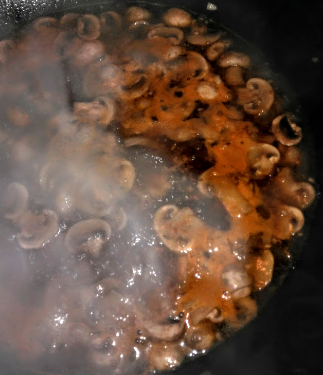 9a4gmmxitcytf_hr6tmdejmewrnxnjswoq5xhbkh-8thuzfpstaa9ibcmhyigref9dvmqhjq9gw629-h731-no