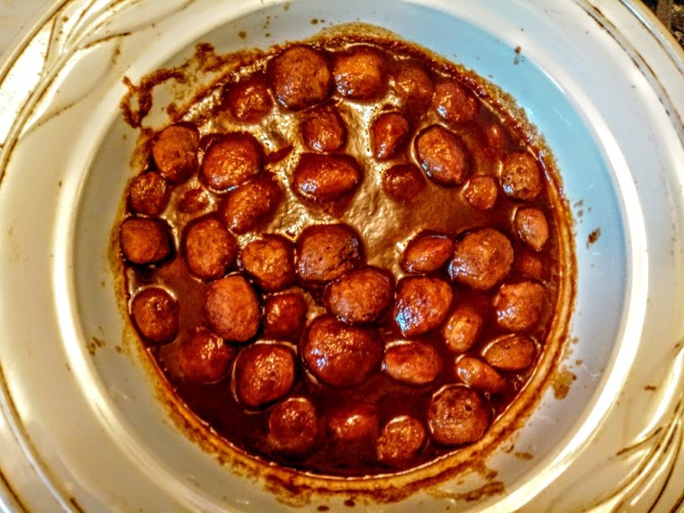 euiqsyjph6sntpvlisbjajhohjguv8fyuumpz9orxfchrcvy5oudk8ewwn5spzgyo3-a6jqxbqw968-h726-no